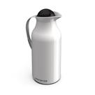 Garrafa Térmica de Mesa Siena 0,750 ml Bico Antigota p/ Café Chá