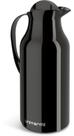 Garrafa Térmica de Mesa Siena 750ML Unitermi Garrafa Térmica de Mesa Siena 750ML Unitermi