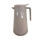 Garrafa Térmica de Plástico Unique Lyor - 1L