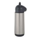 Garrafa Térmica de Pressão Nobile Inox 1,9 Litros