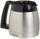 Garrafa térmica de reposição de 10 xícaras Cuisinart DCG-600RC