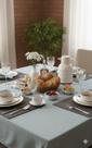 Garrafa termica diamante 1l fenima -