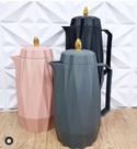 Garrafa Térmica Diamond 1 Litro