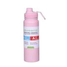 Garrafa térmica Double wall 1000ML Garrafa térmica Double wall 1000ML