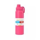Garrafa térmica Double wall 1000ML Garrafa térmica Double wall 1000ML