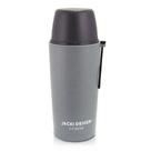 Garrafa Térmica Dupla Camada 400ml Jacki Design