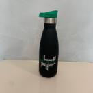 Garrafa Térmica Educação Física Garrafa Térmica Educação Física