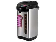 Garrafa Térmica Elétrica 6.8 Litros 220 Volts Automática Garrafa Térmica Elétrica 6.8 Litros 220 Volts Automática