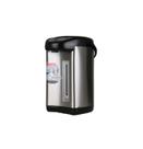 Garrafa Térmica Elétrica Premium Automática 6.8L 220 Volts Garrafa Térmica Elétrica Premium Automática 6.8L 220 Volts