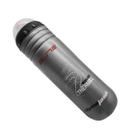 Garrafa Térmica Elite Clyma Jasa 500ml Cinza