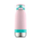 Garrafa Térmica Ello Emma 400ml em Aço Inoxidável - Para Crianças