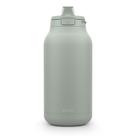 Garrafa Térmica Ello Hydra de 1,9L (Meio Galão) - Isolada a Vácuo