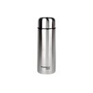 Garrafa Térmica Em Aço Inox Água, Suco, Chá E Café 450Ml