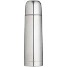 Garrafa Térmica em Aço Inoxidável 500ml TopGet Garrafa Térmica em Aço Inoxidável 500ml TopGet