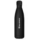 Garrafa Térmica em Inox 500 ml Gold Sports Omega Garrafa Térmica em Inox 500 ml Gold Sports Omega