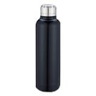 Garrafa Térmica em Inox 500 ml Gold Sports Pro