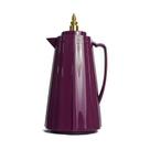 Garrafa Térmica Em Plástico Malala 1L MB Home Garrafa Térmica Em Plástico Malala 1L MB Home