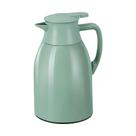 Garrafa térmica Essence com Gatilho 1 litro Ponente
