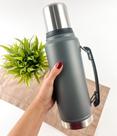 Garrafa Térmica Everest 1L