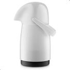 Garrafa Térmica Expressar 500ml Sanremo Garrafa Térmica Expressar 500ml Sanremo