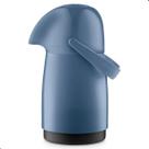Garrafa Térmica Expressar Color Quente e Frio 500ml Sanremo