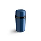Garrafa Térmica Fano Unitermi 250ml Compacta, Prática e Eficiente Garrafa Térmica Fano Unitermi 250ml Compacta, Prática e Eficiente