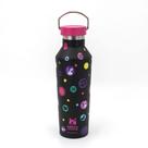 Garrafa Térmica Feminina Rebecca Bonbon Oficial 500ml