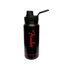 Garrafa termica fender 600 ml original