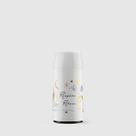 Garrafa Térmica Firenze Mini 250ml Respire Invicta Garrafa Térmica Firenze Mini 250ml Respire Invicta