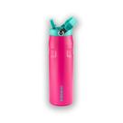 Garrafa Térmica Flip Straw 710ml Passion - Stanley
