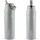 Garrafa Térmica Flip Straw Ash 1,1L 8639