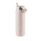 Garrafa Térmica Flip Straw Iceflow Bottle 710ml - Stanely