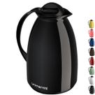 Garrafa Térmica Florença 650ml Unitermi Água Chá Café Garrafa Térmica Florença 650ml Unitermi Água Chá Café
