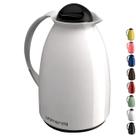 Garrafa Térmica Florença 650ml Unitermi Água Chá Café