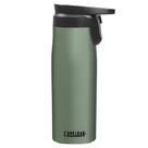 Garrafa Térmica Forge Flow 600ml - Camelbak Garrafa Térmica Forge Flow 600ml - Camelbak