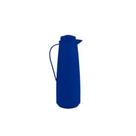 Garrafa Termica Fresh 750ml Azul (mirtilo) Mor