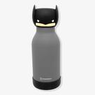 Garrafa Térmica Funny Batman DC Comics