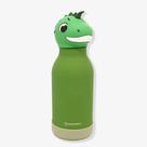 Garrafa Térmica Funny Dinossauro Thomax Zonacriativa