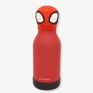 Garrafa Térmica Funny Homem-Aranha - Marvel