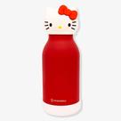 Garrafa Térmica Funny Kuromi Hello Kitty