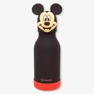 Garrafa Térmica Funny Mickey Disney Garrafa Térmica Funny Mickey Disney