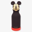 Garrafa Térmica Funny Mickey Disney Garrafa Térmica Funny Mickey Disney