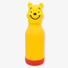 Garrafa Térmica Funny Ursinho Pooh Disney
