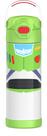 Garrafa Térmica FunTainer 470 ml em Aço Inoxidável para Crianças