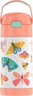 Garrafa térmica FUNTAINER F4101 Kids 350ml de aço inoxidável
