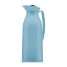 Garrafa Termica Futura Azul 750 ml - Aladdin Garrafa Termica Futura Azul 750 ml - Aladdin