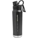 Garrafa Térmica Galapagos Cascade FlavorSafe 710ml Preto