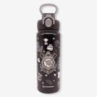 Garrafa Termica Galaxy 650ml Corinthians Zona Criativa