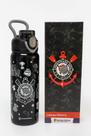 Garrafa Térmica Galaxy 650ml Corinthians - Zona Criativa