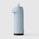 Garrafa Térmica GLT Pressão 1L Chuva Azul Garoa Invicta